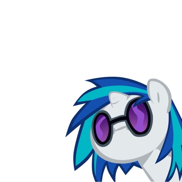 Meet your Posher, Jazmin - Picture 1 of 1